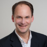 Profilbild von Nicolaus Bley