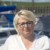Profilbild von Yvonne Grünewald