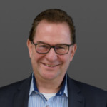 Profilbild von Dietmar Lehmann