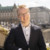 Profilbild von Christopher Kuczka