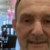 Profilbild von Stefan Blohm