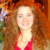 Profilbild von Alice Moustier