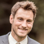 Profilbild von Robert Brinkert