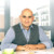 Profilbild von Omid Manavi