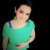 Profilbild von Anne Flad