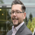 Profilbild von Bino Bach