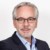 Profilbild von Andreas Vagt