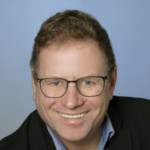 Profilbild von Jens-Uwe Adler