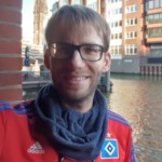 Profilbild