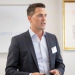 Profilbild von Marco Hauschild