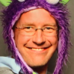 Profilbild