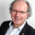 Profilbild von Peter Conze