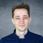 Profilbild
