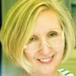 Profilbild von petra nentwig