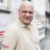 Profilbild von Marco Brosch