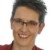 Profilbild von Meike Busch