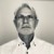 Profilbild von Michael Rieß