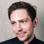 Profilbild