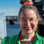 Profilbild