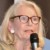 Profilbild von Christine Worch