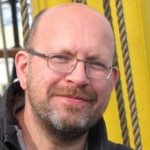 Profilbild von Kai Schwochow