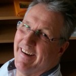 Profilbild von Robert Thalemann