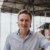 Profilbild von Martin Geisthardt