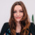 Profilbild von Eva Schneider