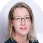 Profilbild