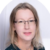 Profilbild von Sonja Dreyer