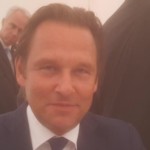 Profilbild von Thomas Prantner