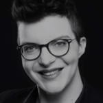 Profilbild von Heidemarie Schimkus