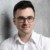 Profilbild von Vadim Rusakov