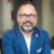 Profilbild von Christian Holzhausen