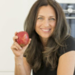 Profilbild von Nicole Ostmeier