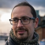 Profilbild