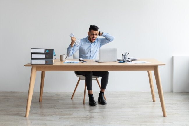 AdobeStock_484883203