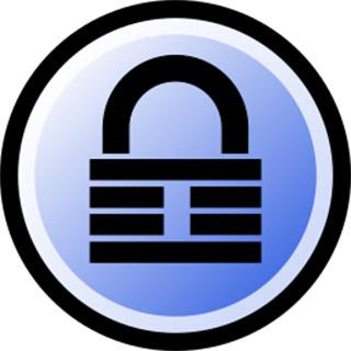 keepass_1-1-24