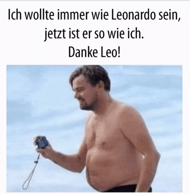 leo