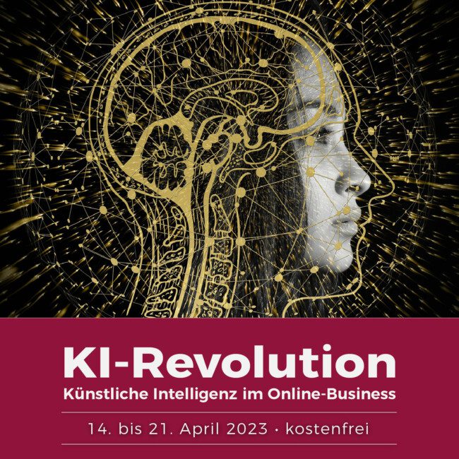 KI Kongress quadratisch