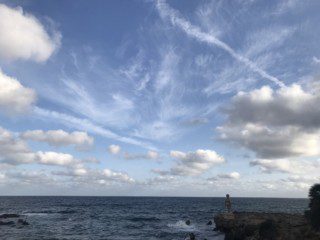 D60CF575-EDA8-4B8A-BECF-503B1AE6C2E4