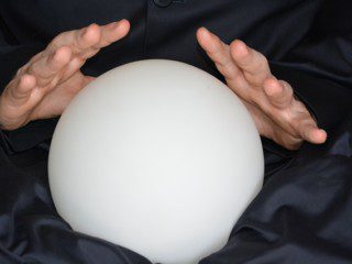 psychics-1026092_640