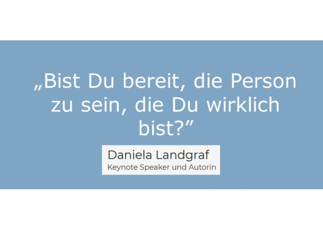 Zitat Landgraf 3.1.20