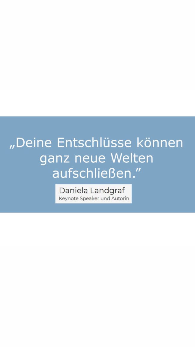 38B9E9F8-90ED-4D8C-B386-5E1D9A776C48