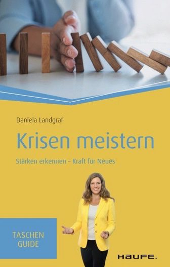 8BDFF359-EDE3-433D-A89F-09E03CBDFE0E_4_5005_c