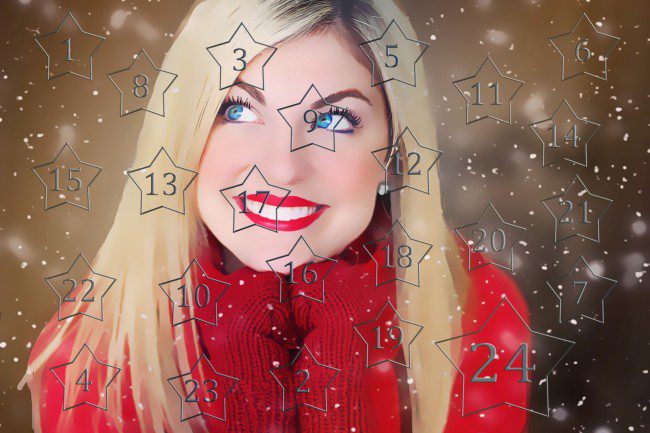 advent-calendar-3838917_1920