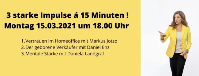 Stärke Dein Selbstwertgefühl!-8