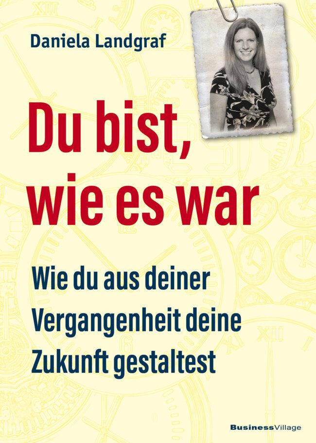 2D-cover_druck