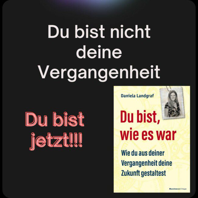 DB301336-E94A-40F8-B3EC-D942F92F9107