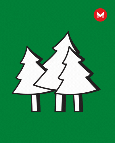 Design ohne Titel (3)